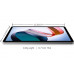 Redmi ipad | MediaTek Helio G99 | 26.95cm (10.61 inch) 2K Resolution & 90Hz Refresh Rate Display | 4GB RAM & 128GB Storage, Expandable up to 1TB | Quad Speaker - Dolby Atmos | Wi-Fi | Mint Green